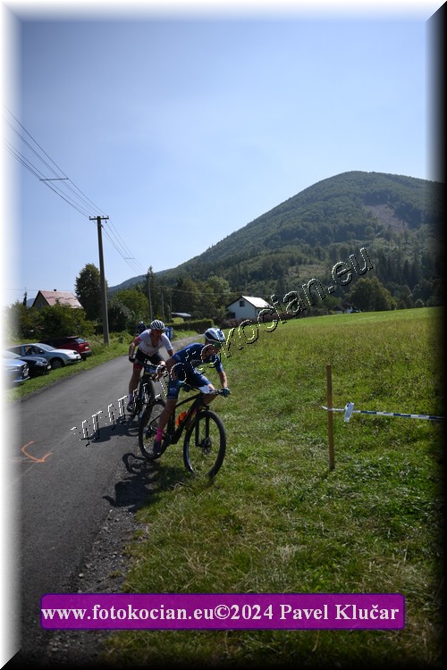 Náhled obrázku: 2024-3361-Caledna-.JPG