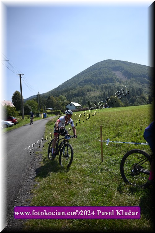 Náhled obrázku: 2024-3362-Caledna-.JPG