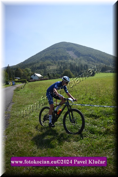 Náhled obrázku: 2024-3363-Caledna-.JPG