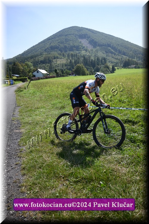 Náhled obrázku: 2024-3365-Caledna-.JPG