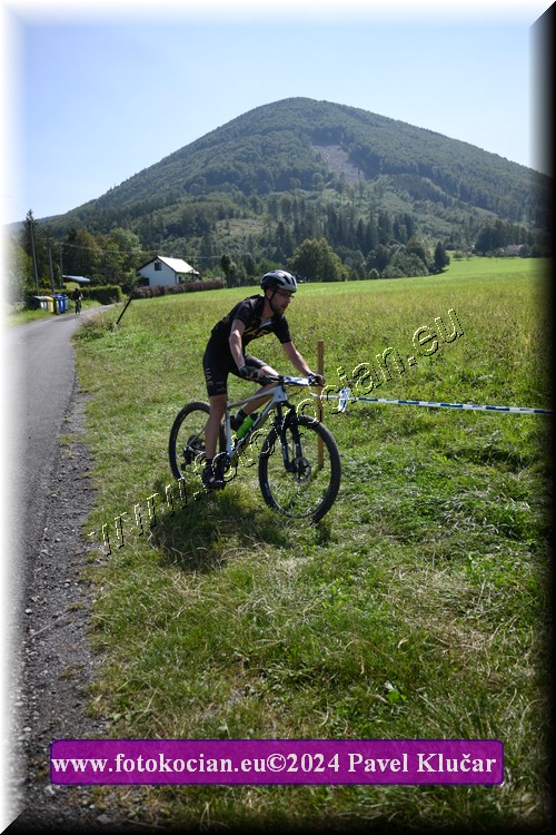 Náhled obrázku: 2024-3366-Caledna-.JPG