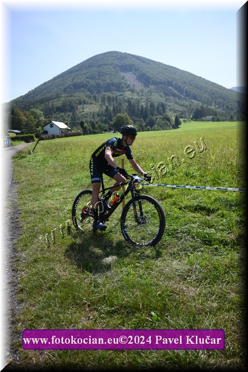 Náhled obrázku: 2024-3367-Caledna-.JPG