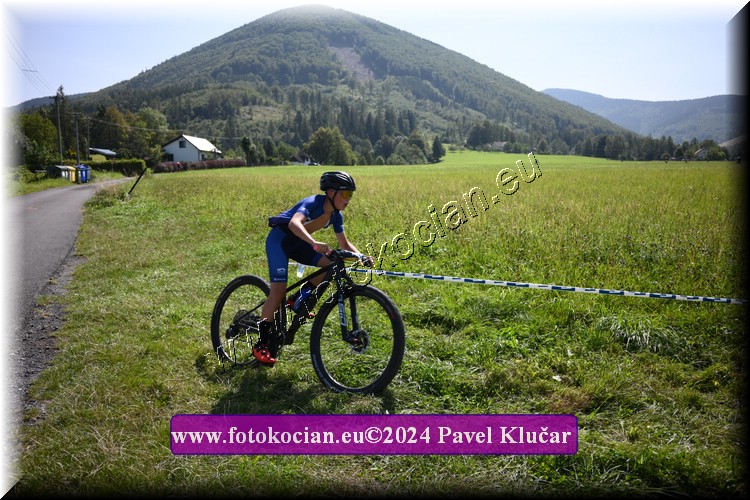 Náhled obrázku: 2024-3368-Caledna-.JPG