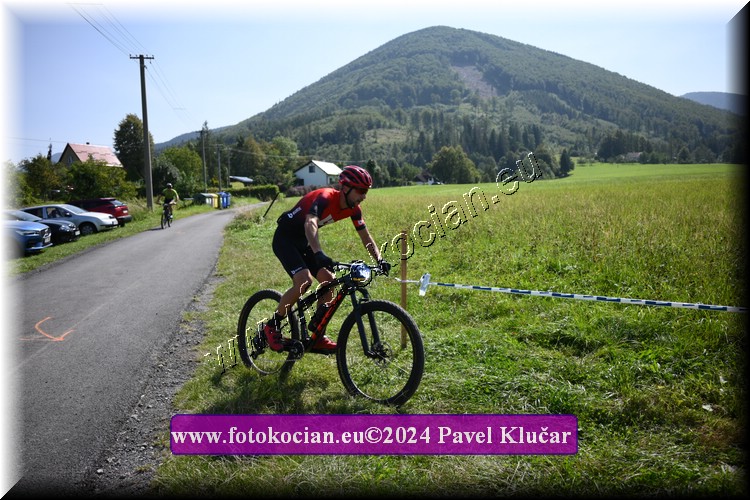 Náhled obrázku: 2024-3369-Caledna-.JPG