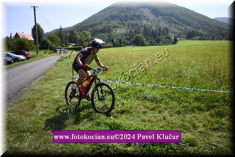 Náhled obrázku: 2024-3373-Caledna-.JPG