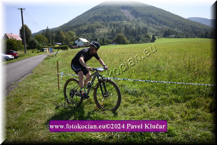 Náhled obrázku: 2024-3376-Caledna-.JPG