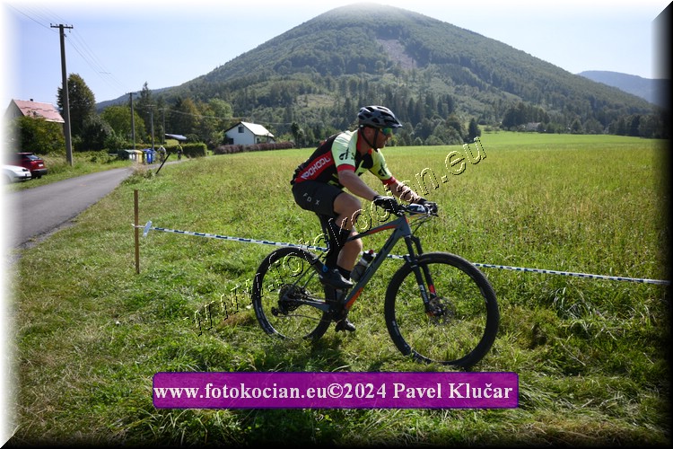 Náhled obrázku: 2024-3379-Caledna-.JPG