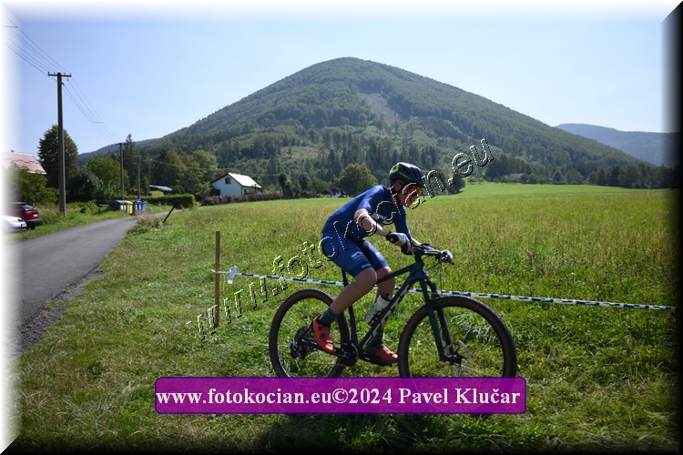 Náhled obrázku: 2024-3382-Caledna-.JPG