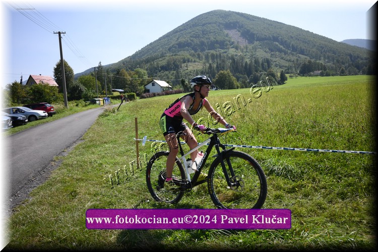 Náhled obrázku: 2024-3384-Caledna-.JPG