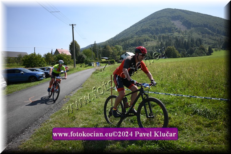 Náhled obrázku: 2024-3385-Caledna-.JPG