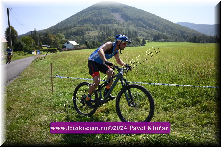 Náhled obrázku: 2024-3391-Caledna-.JPG