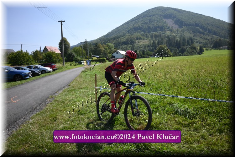 Náhled obrázku: 2024-3395-Caledna-.JPG