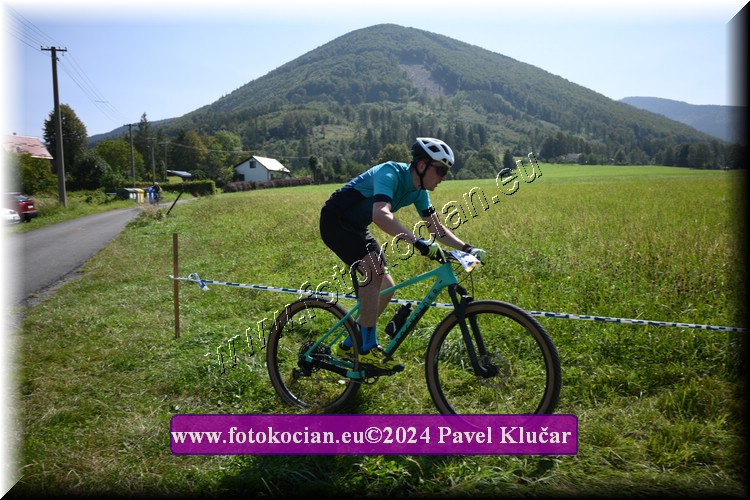 Náhled obrázku: 2024-3396-Caledna-.JPG