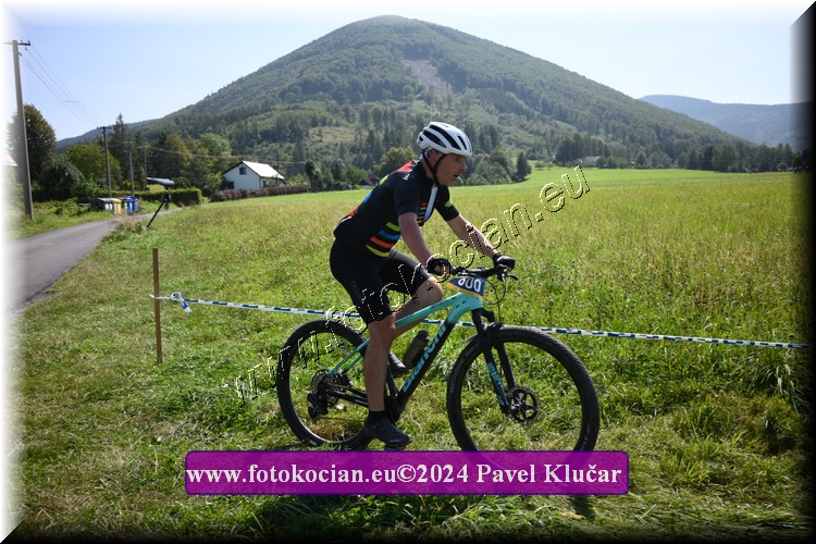 Náhled obrázku: 2024-3397-Caledna-.JPG