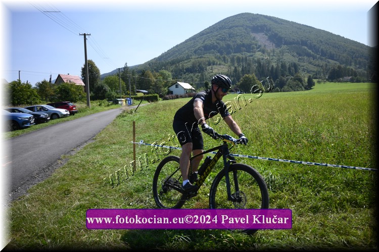 Náhled obrázku: 2024-3398-Caledna-.JPG