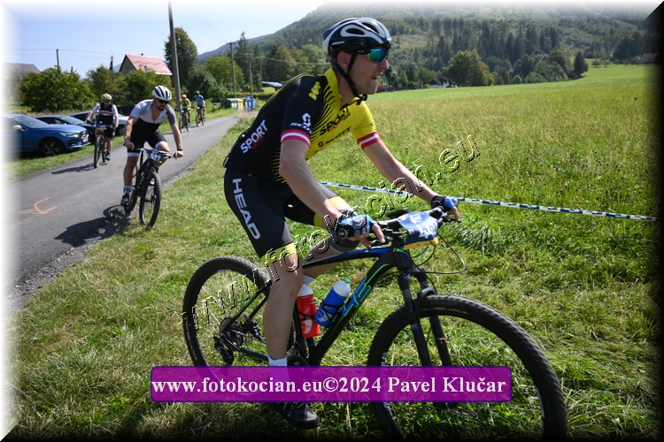 Náhled obrázku: 2024-3401-Caledna-.JPG