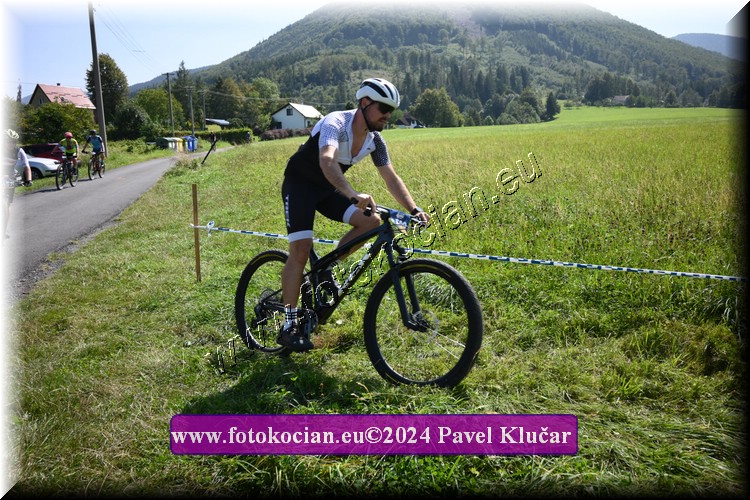 Náhled obrázku: 2024-3402-Caledna-.JPG