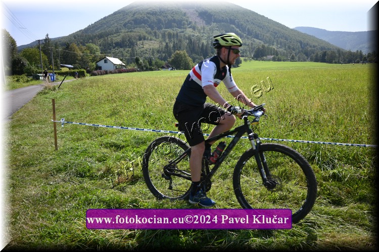 Náhled obrázku: 2024-3403-Caledna-.JPG