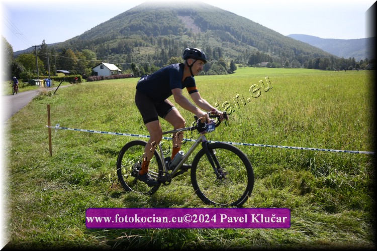 Náhled obrázku: 2024-3406-Caledna-.JPG