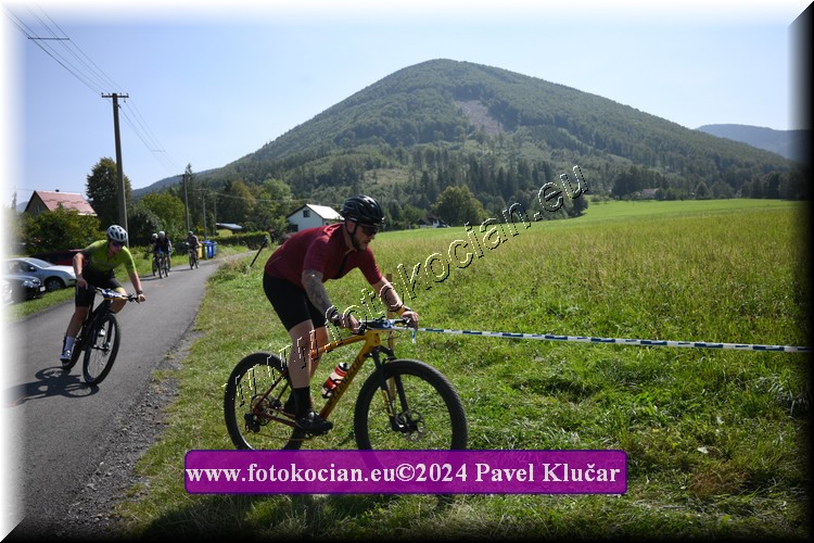 Náhled obrázku: 2024-3418-Caledna-.JPG