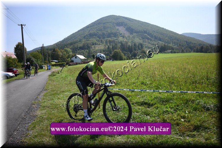 Náhled obrázku: 2024-3419-Caledna-.JPG