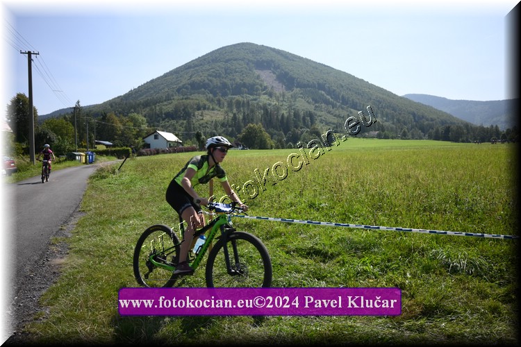 Náhled obrázku: 2024-3425-Caledna-.JPG