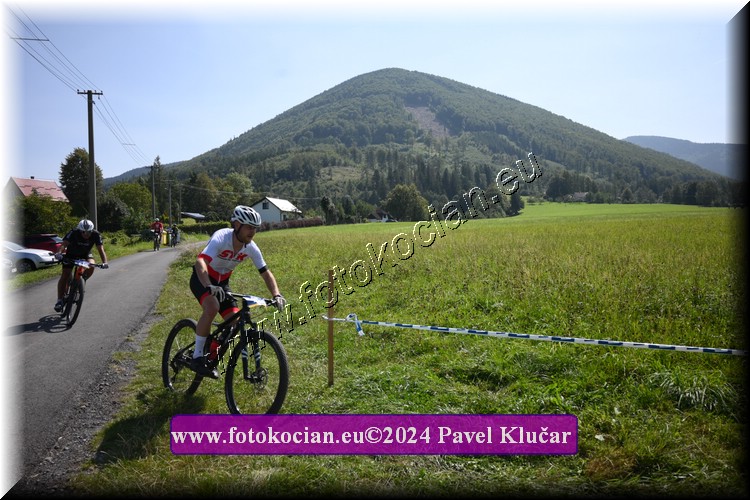 Náhled obrázku: 2024-3428-Caledna-.JPG