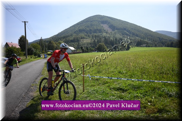 Náhled obrázku: 2024-3430-Caledna-.JPG