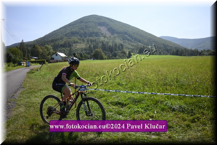 Náhled obrázku: 2024-3431-Caledna-.JPG