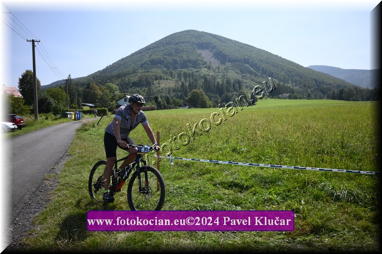 Náhled obrázku: 2024-3432-Caledna-.JPG