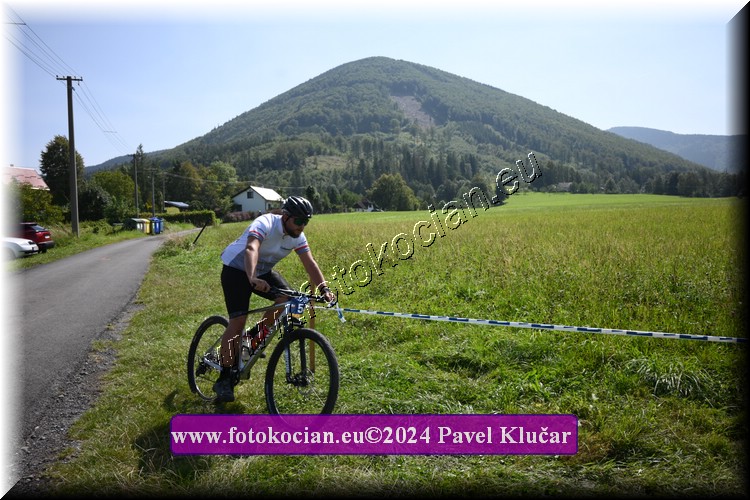 Náhled obrázku: 2024-3433-Caledna-.JPG