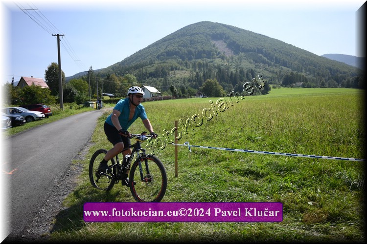 Náhled obrázku: 2024-3434-Caledna-.JPG