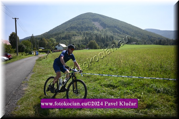 Náhled obrázku: 2024-3435-Caledna-.JPG