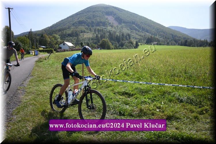 Náhled obrázku: 2024-3436-Caledna-.JPG