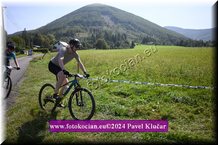 Náhled obrázku: 2024-3437-Caledna-.JPG