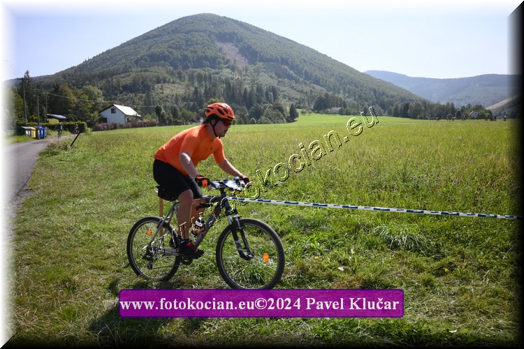 Náhled obrázku: 2024-3440-Caledna-.JPG