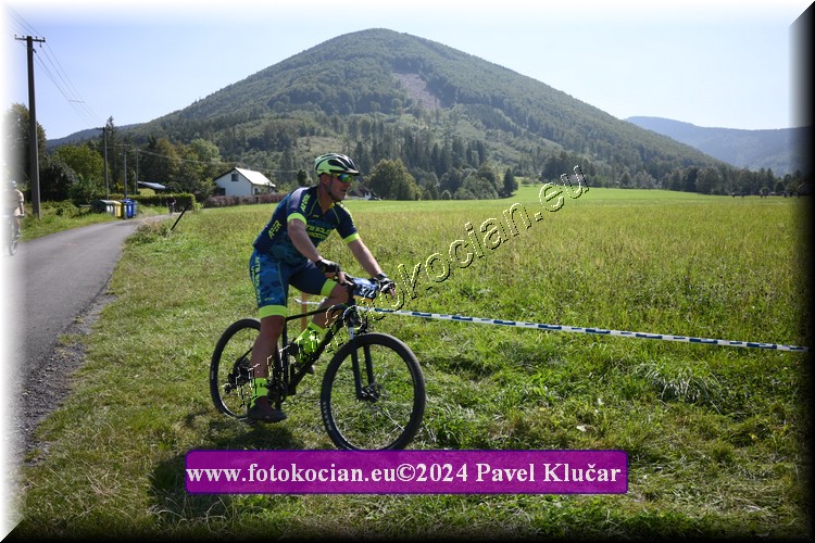 Náhled obrázku: 2024-3441-Caledna-.JPG