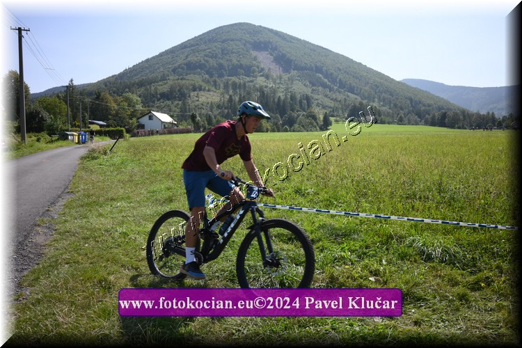 Náhled obrázku: 2024-3443-Caledna-.JPG