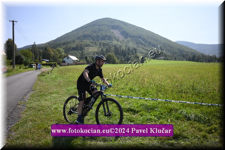 Náhled obrázku: 2024-3444-Caledna-.JPG