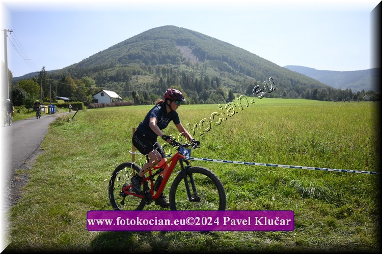 Náhled obrázku: 2024-3445-Caledna-.JPG