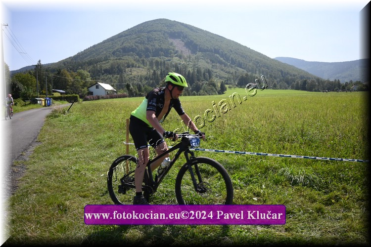 Náhled obrázku: 2024-3447-Caledna-.JPG