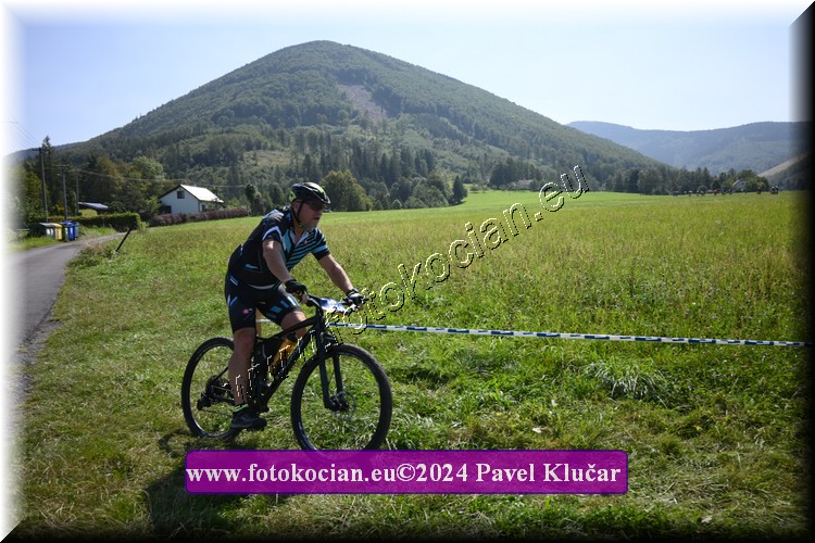 Náhled obrázku: 2024-3449-Caledna-.JPG