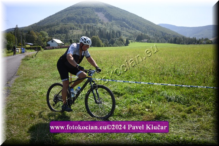 Náhled obrázku: 2024-3457-Caledna-.JPG