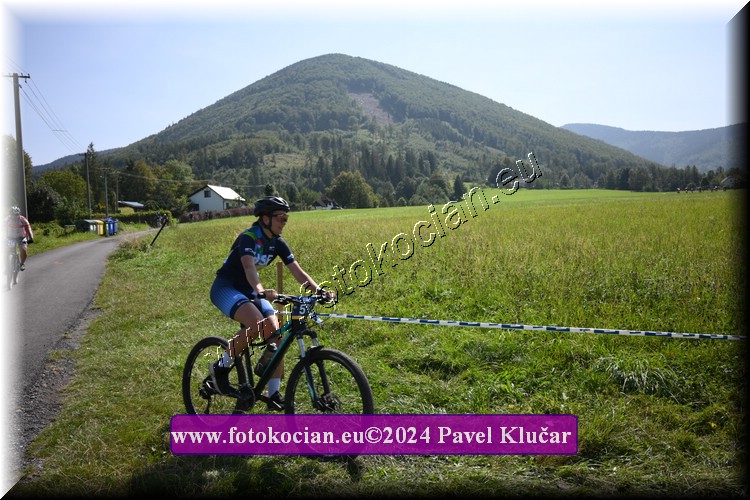 Náhled obrázku: 2024-3462-Caledna-.JPG