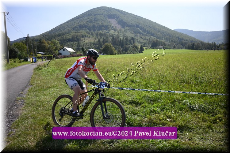 Náhled obrázku: 2024-3464-Caledna-.JPG