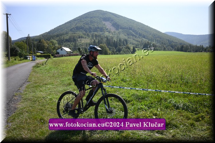 Náhled obrázku: 2024-3470-Caledna-.JPG