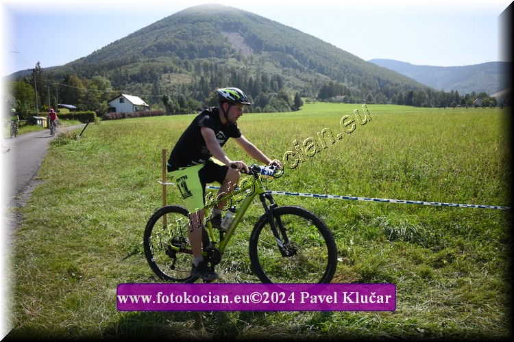 Náhled obrázku: 2024-3473-Caledna-.JPG