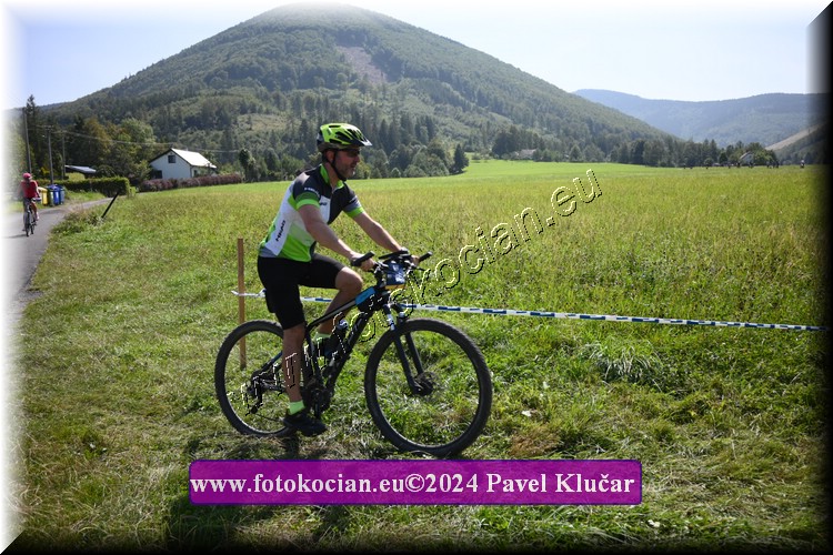 Náhled obrázku: 2024-3474-Caledna-.JPG