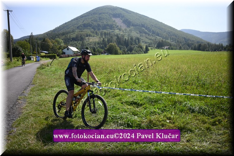 Náhled obrázku: 2024-3477-Caledna-.JPG