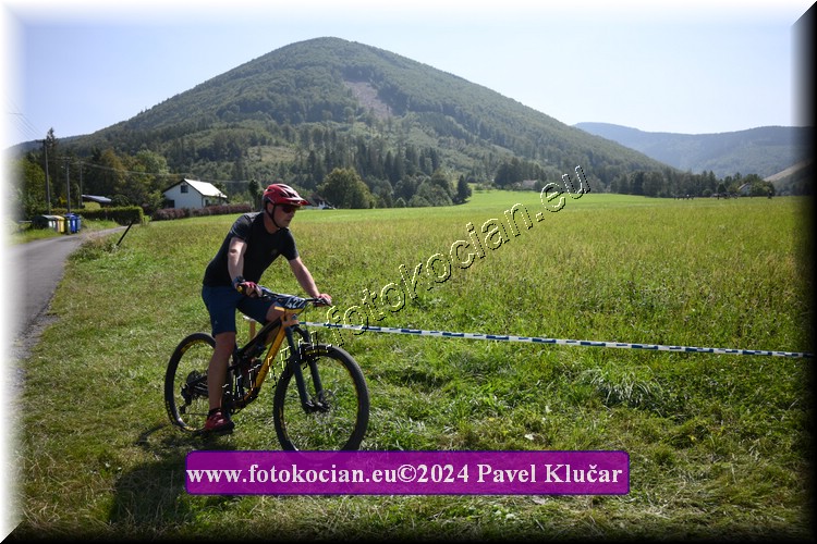 Náhled obrázku: 2024-3478-Caledna-.JPG